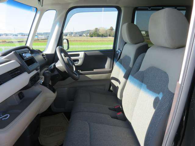 f130c51ae1cca3e8340b3220caa791f1.jpg