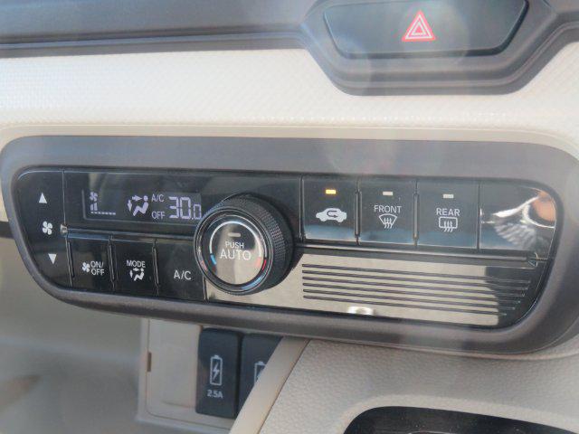 f1eb30a58eed4077040a26cbec04352e.jpg