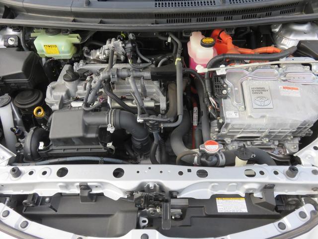 0400394A30260310W00118.jpg