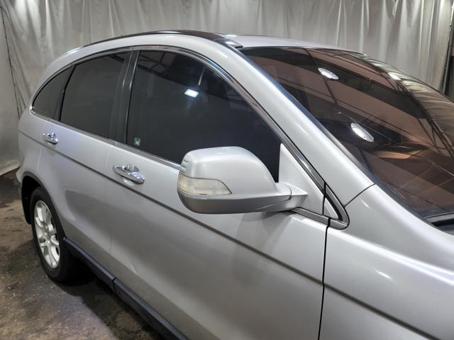 minammymy_131755208_V8d87.jpg