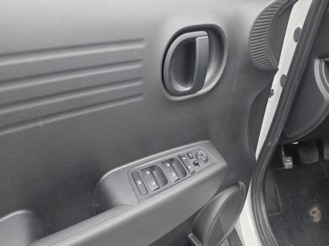 1825be44edc0545db62e675014fdaf42.jpeg