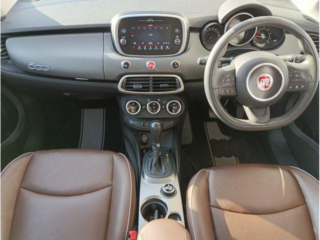 a1e61bae98e5b723160330262806e2fd.jpg