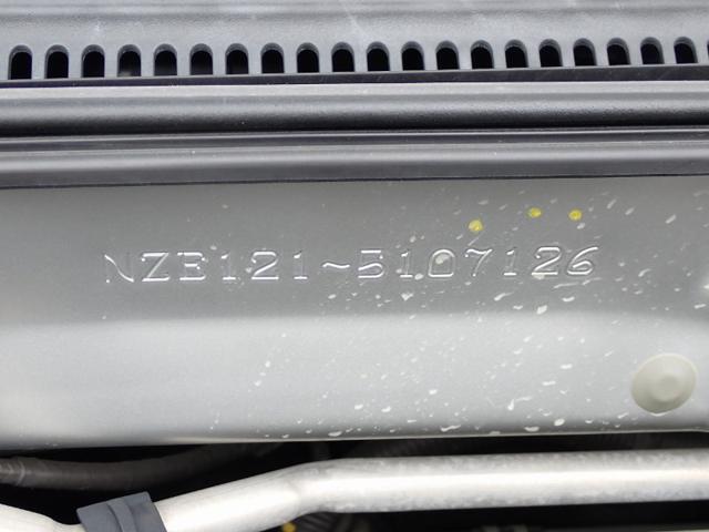 536697aa4e2cd0d0aef7fd49fe1afe9b.jpeg