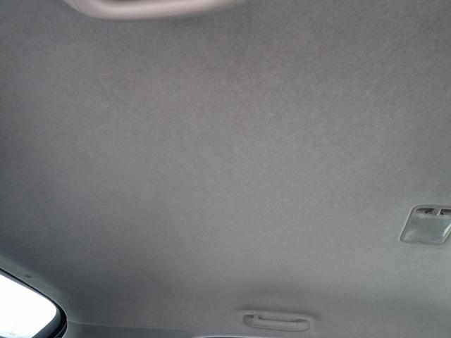 ea1091d5bcb2ab7aff08c93a55df6519.jpeg