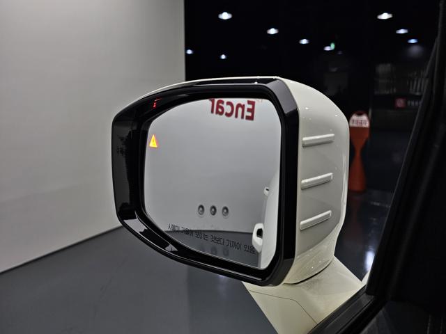 dc65c75fac00ece19e33f28cbf92f245.jpeg