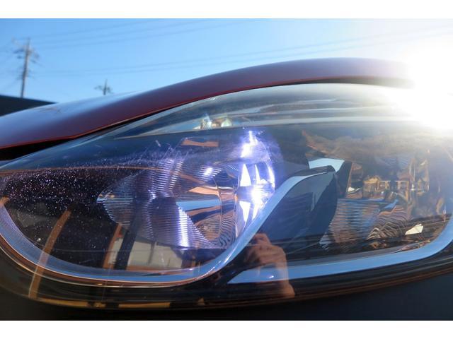 0550936A30260409W00214.jpg