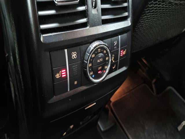 23042949031a052caf5278befa771a57.jpeg