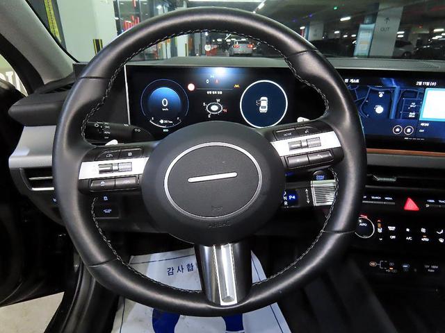 27ecab3a64a6fbe6db6cc2b49f511c21.jpeg