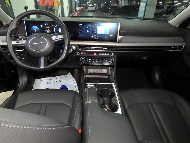 aff78b7e2e451bd79d079e59d5833dc1.jpeg