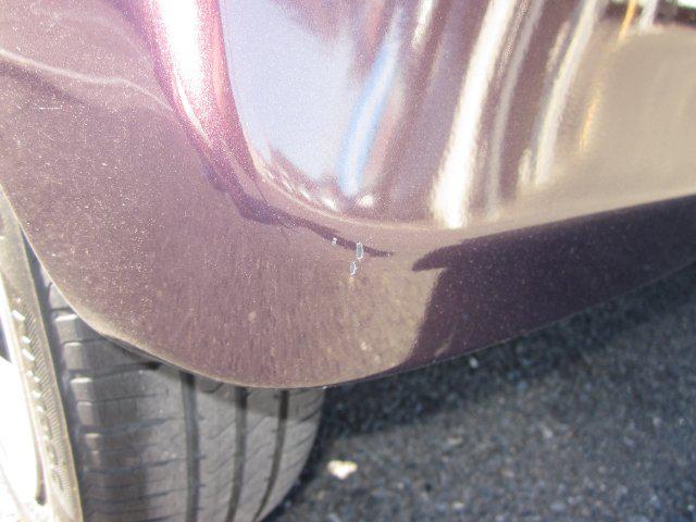 b177e2056ebab511d7bf3f4789313635.jpg