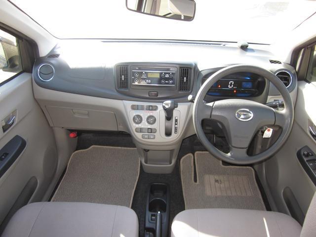 dd031cb150e14bb73592d125ca06a857.jpg