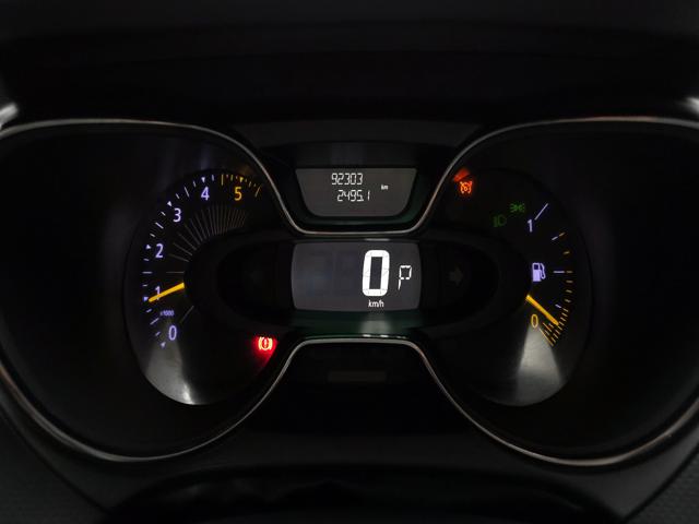 49d664c76e806ee8e1a861b4141022d5.jpeg