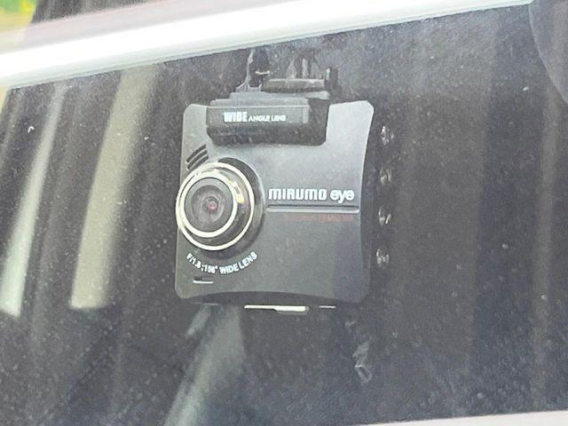 014ffc09b999c66257590bd611d07e10.jpg