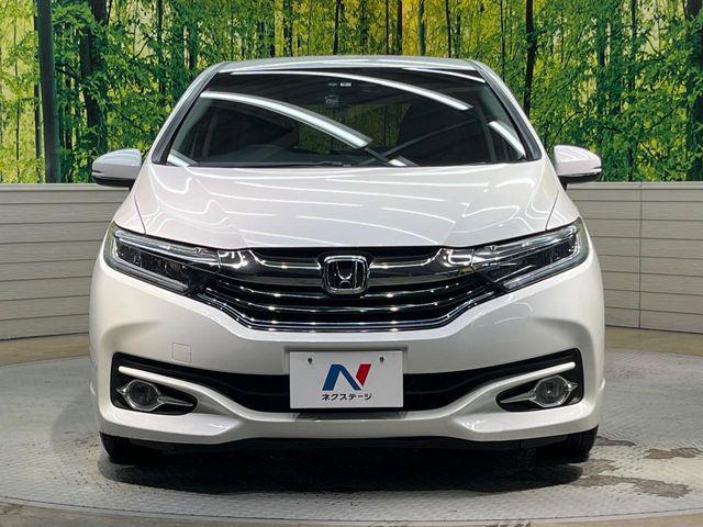 a201ad2ade5befecfdf91fc6153fa85f.jpg