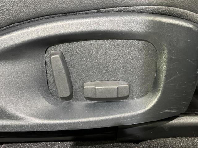 22168777_carP_l_2.jpg