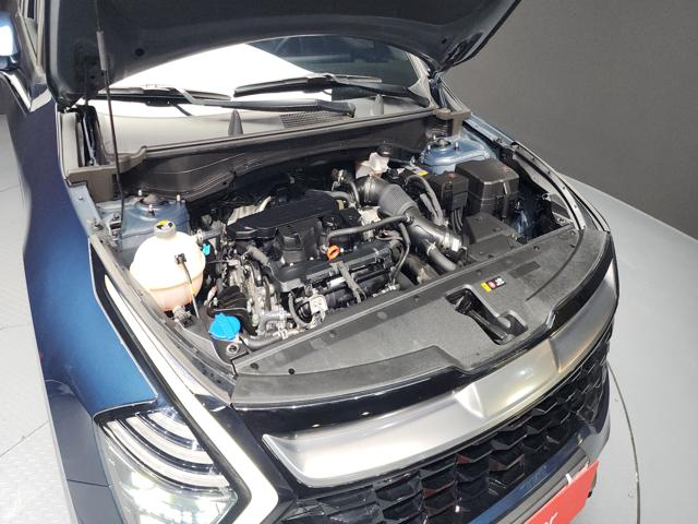 d64cf03dc4eacb94a0b2e9940b04b464.jpeg