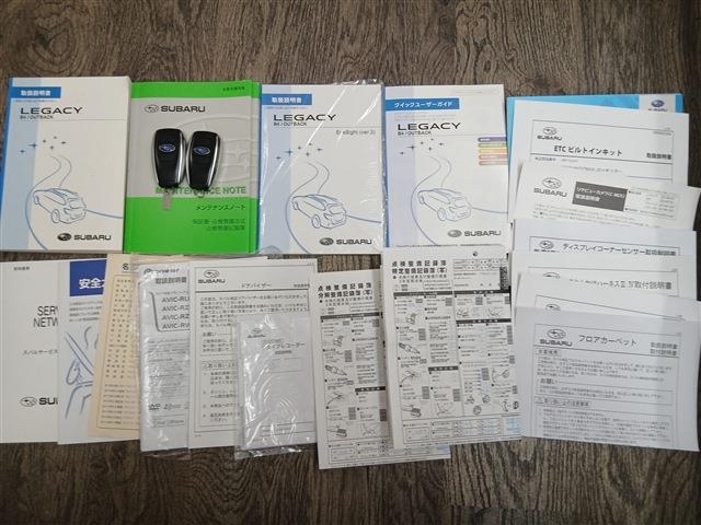 75ec6744725e402c1bcbd960c028601c.jpg