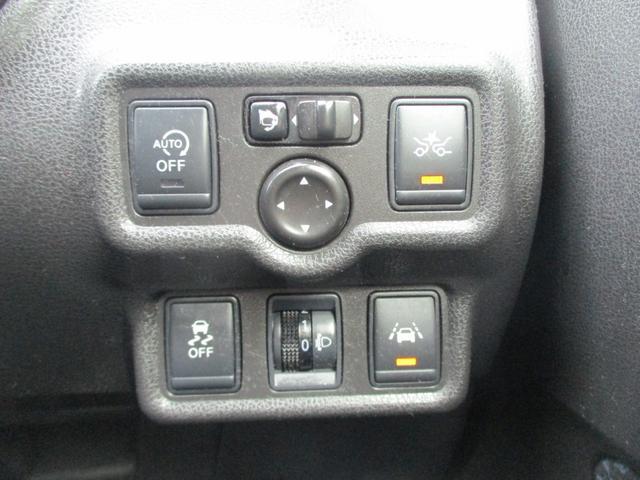 0400382A30260326W00111.jpg