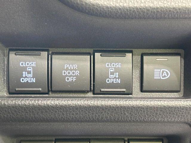 abbf539e03131d3470a26d6f5d1ce795.jpg