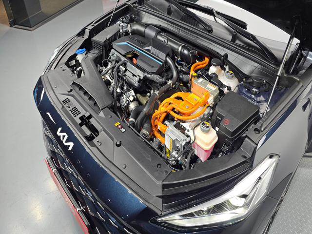56ec20ad254c7327055cca0ba4ac3d70.jpeg