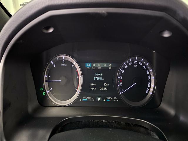 d42195bd063d1644e6a2b6ecae971fbb.jpeg