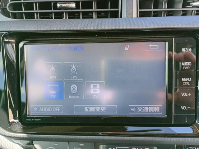 08d9f355ec9d7acb5daf99a930a226f6.jpg