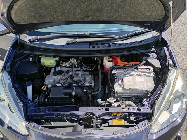 7b3786d59029c6057c87f8625d263627.jpg