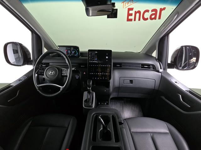 4e5da598e5eac806f9580cf791369613.jpeg