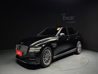 Mitsubishi Lancer Cedia