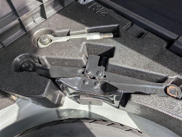 46.jpg