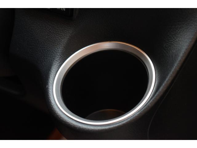 6fd72e2f7be9b7270d65c6d3531be728.jpg