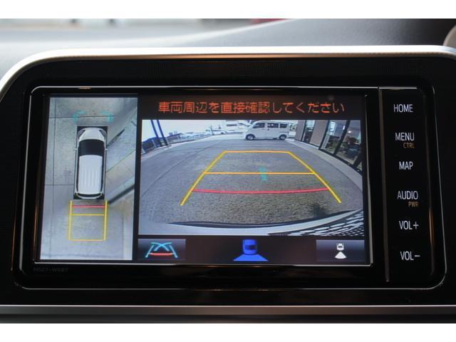 ab66985a40ac2885e467d91915889538.jpg