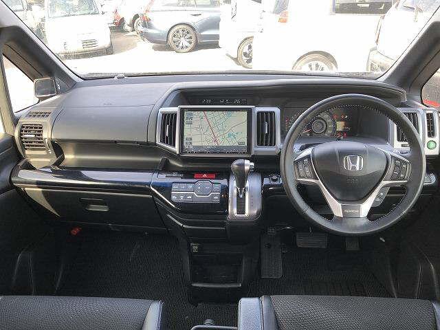 e929d7966e06eba93e9b21759d114262.jpg
