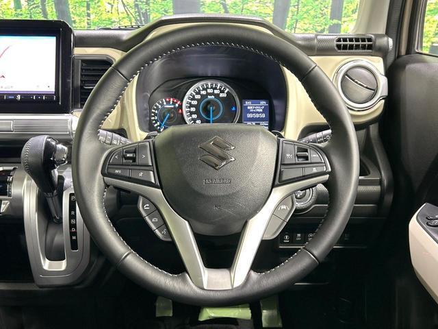 21531820_carP_l_6.jpg