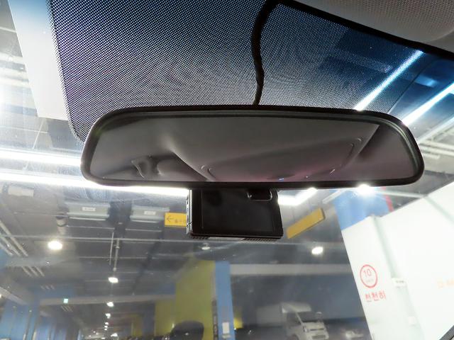 1bd5b32a1ba17da0e967ccdae1516868.jpeg