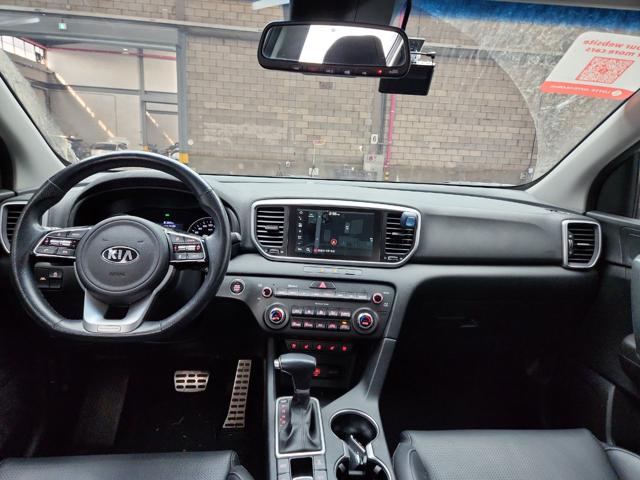 lotterental_144056166_rWVdm_10.jpg
