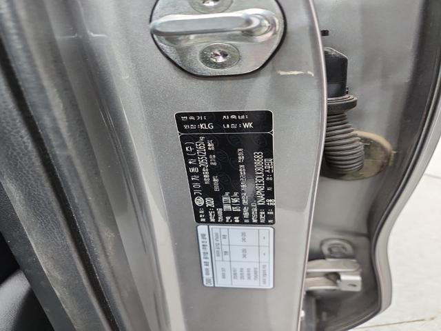 lotterental_14405675_d6dPG_8.jpg