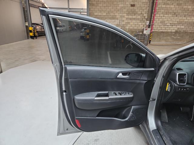 lotterental_144114165_Ie21i_2.jpg