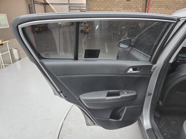 lotterental_144114311_45UUq_4.jpg