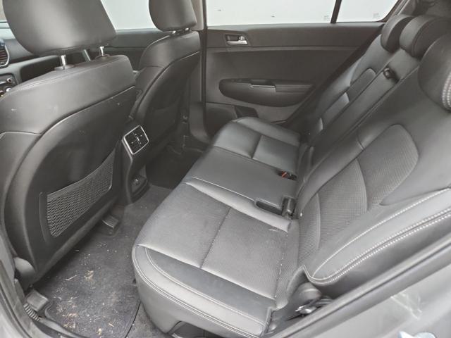 lotterental_144114394_EHd5v_6.jpg