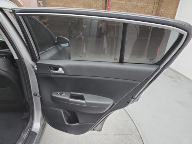 lotterental_144114568_d3zTe_10.jpg
