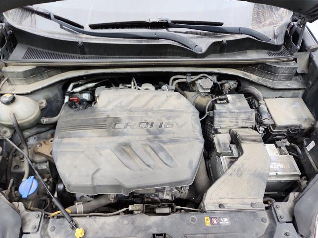 lotterental_14412210_y1hSV_6.jpg