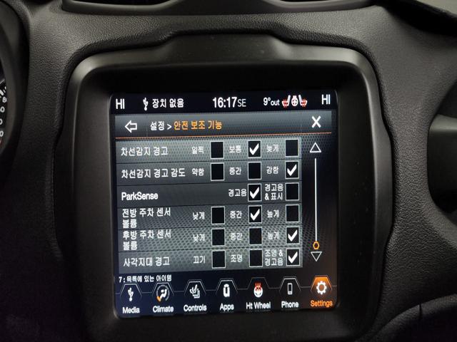 c4d8005d41692df93318a4cfa2bf0dc5.jpeg