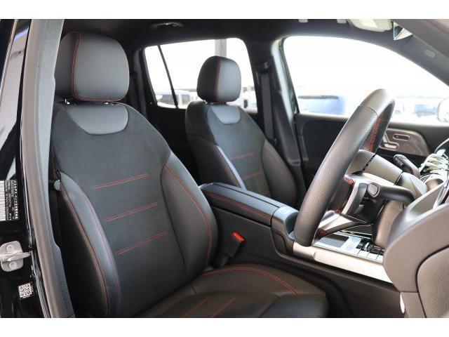 21942205_carP_l_13.jpg