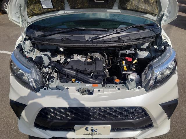 0903644A30260305W03506.jpg