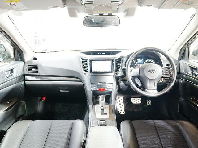 91d3574a5ea078c21aba098f150bec82.jpg