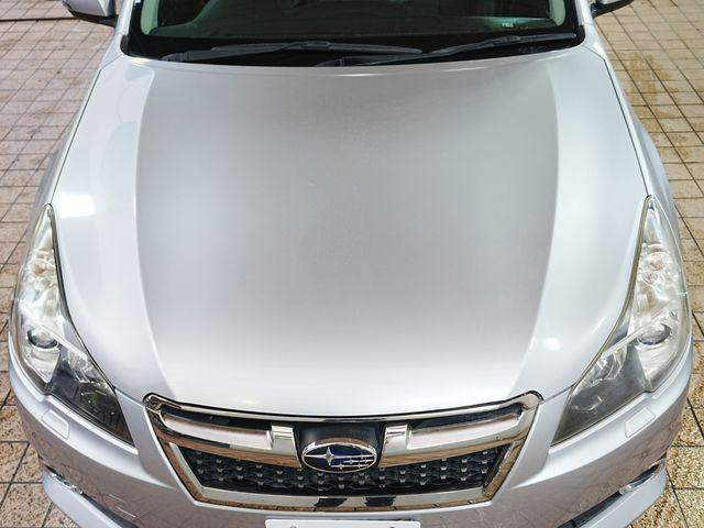 c1666fed4ba7912daae80ed914a396e1.jpg