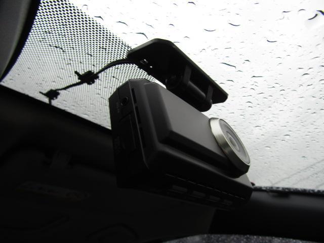 0506241A30260301W00111.jpg