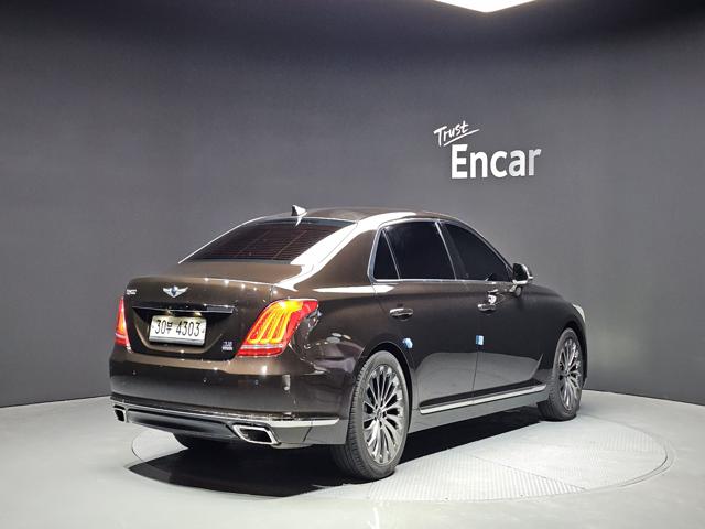 46ef75ab1ecf506eca146a973e49bfb8.jpeg