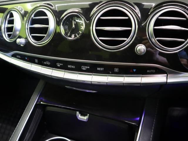 13980043_carP_l_17.jpg